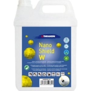 Nanoshield W