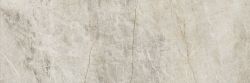 1220-Sand-Rect.jpg