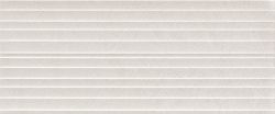 8208-White-Relieve.jpg