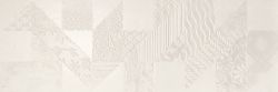 9536-White-Nur-Relieve-Rect.jpg