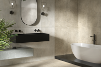 AMB_THEATRO_BONE_WHITE_BAGNO_lav-nero.png