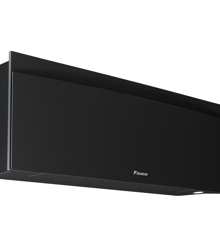 Daikin - Emura