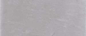 Emilceramica_Tracce_grey.jpg