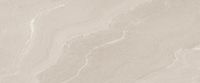 Ergon_Stonetalk_Martellata - Sand Martellata.jpg