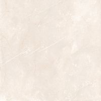 Mexicana_White_Box.jpg