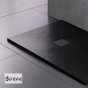 Slate100x80BlackMat.jpg