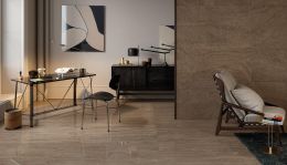 UniqueTravertine_img_gallery3.jpg.1920x1080_q75_crop.jpg