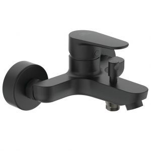 cerafine o black.jpg