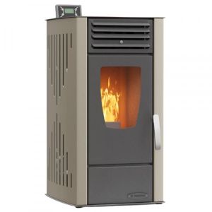 thermiki-tsalikis_pellet-aero-8kw_mpez-skouro-600x600.jpg