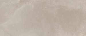 8200-Gris.jpg