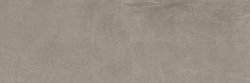 9536-Grey-Rect.jpg