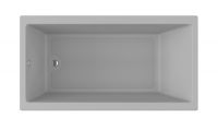 ALTHEA_gray_light1.jpg