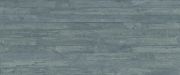 EKF3_Re-play Concrete_Verdigris_Cassaforma_FLAT.jpg