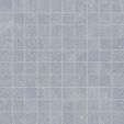 EKWQ_Sixty_Cielo_MOSAICO 3X3_30x30.jpg
