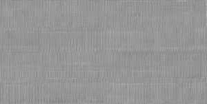 ELSE_PIGMENTO GRIGIO BASALTO CARDBOARD 3D.jpg