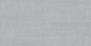 ELSF_PIGMENTO GRIGIO AVIO CARDBOARD 3D.jpg