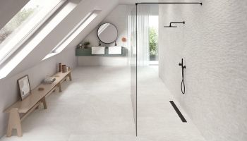 Oros_white_bagno_01_3.jpg..jpg
