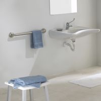 PROD_51310DET1_1.jpg