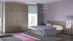 Page27_bed_No1.jpg