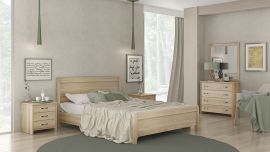 Page47_bed_No26.jpg