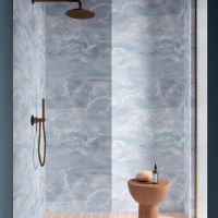 Paper41 Pro Azzurra
