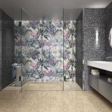 SHOWALL-MONKEY-1.jpg