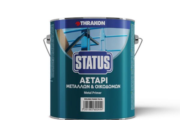 Υπόστρωμα