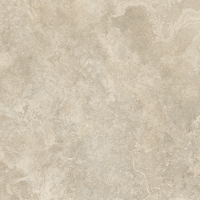 THEORY BEIGE 120X120 1.png