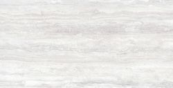 Travertine_S_2.jpg