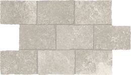 Viva_Heritage_Mosaico Mayor_30x45_Beige.jpg