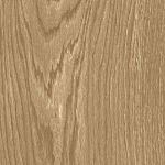 bioselect-oaknatural.jpg