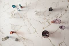 delight-calacattaoro-nat.jpg
