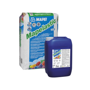 MAPELASTIC