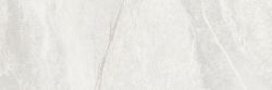 1220-White-Rect.jpg