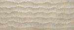 8206-Natural-Relieve.jpg