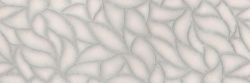 9541-Gris-Relieve-Rect.jpg