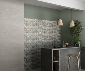 Amb_Absolute_Dec_Pine Grey_1.jpg