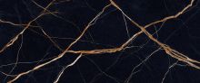 EKRL_UNIQUE MARBLE_SAHARA_NOIR.jpg