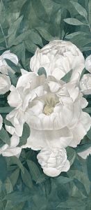 ELSQ_PIGMENTO PEONIA_VERTICALE.jpg
