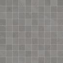 Ergon_Architect Resin_E2G2_I309G5P_3X3.jpg