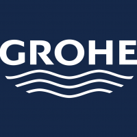 Grohe.png