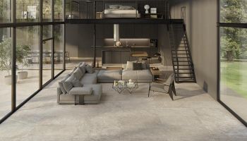 Oros_greige_loft_02_0001.jpg..jpg