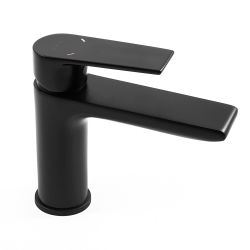 PR9515BI2183_60705_MM_LAVABO_105_EC2_NEGRO_MATE_AGORA_XTREME_SZ4.jpg
