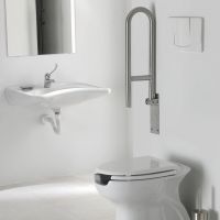 PROD_51315DET2_1.jpg