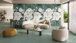 Pigmento Salvia-Crema 120x278 - Peonia 120x278 Amb.jpg