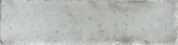Viva_Metallica_Brick_Grey.jpg