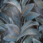 W06-BLACK-LEAF_z.jpg
