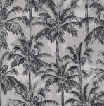 W17-PALM-BEACH_z.jpg