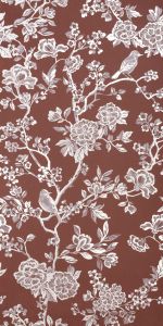 floral-bordeaux.jpg