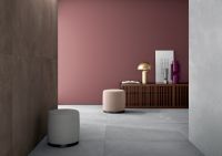 masterpiece-mastergray-naturalerett-.jpg